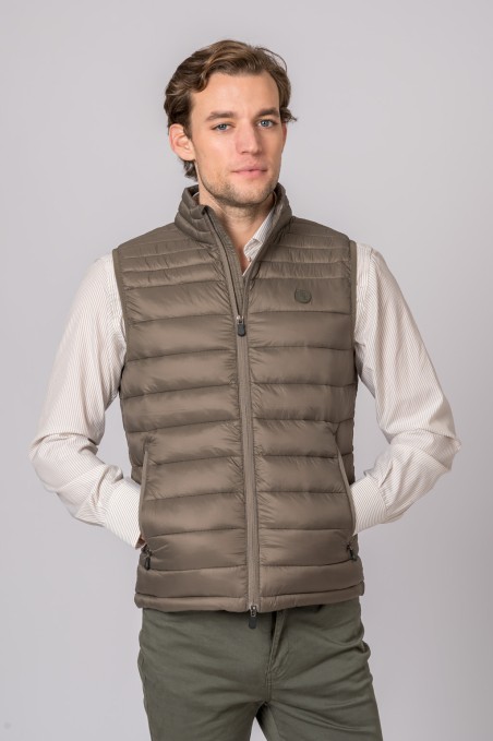 COLETE NIZA CASTANHO