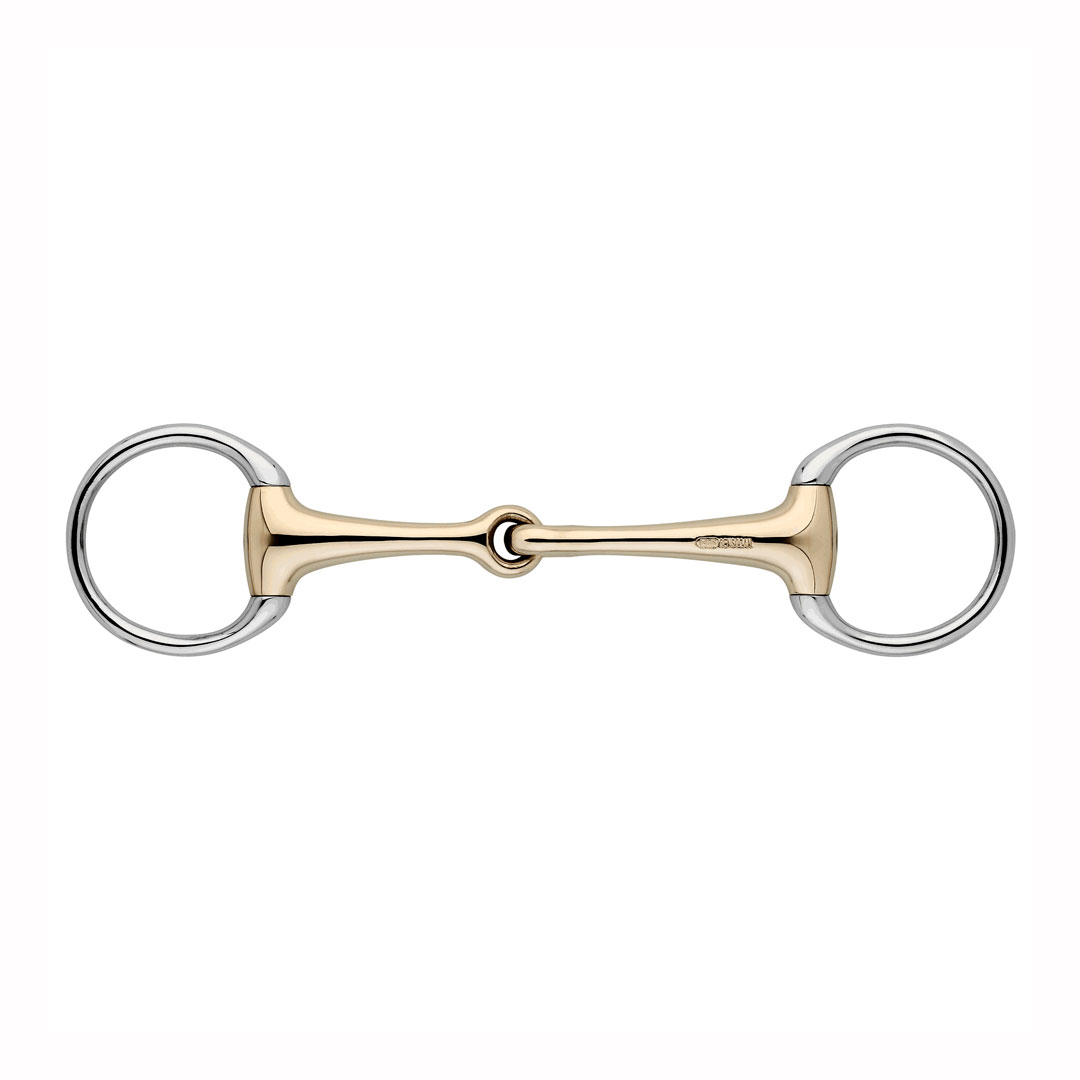 BRIDÃO SPRENGER OLIVA HS-40362