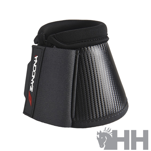 CLOCHES ZANDONÀ X-BELL (PAR)