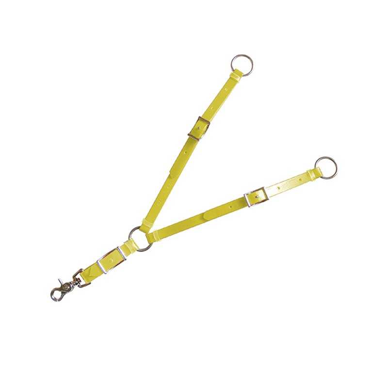 GAMARRA MARJOMAN DE BIOTANE PARA RAIDS REGULAVÉL