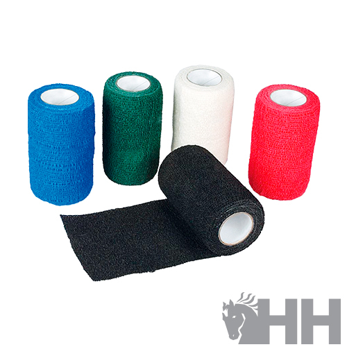 LIGADURA DIAMOND FLEX