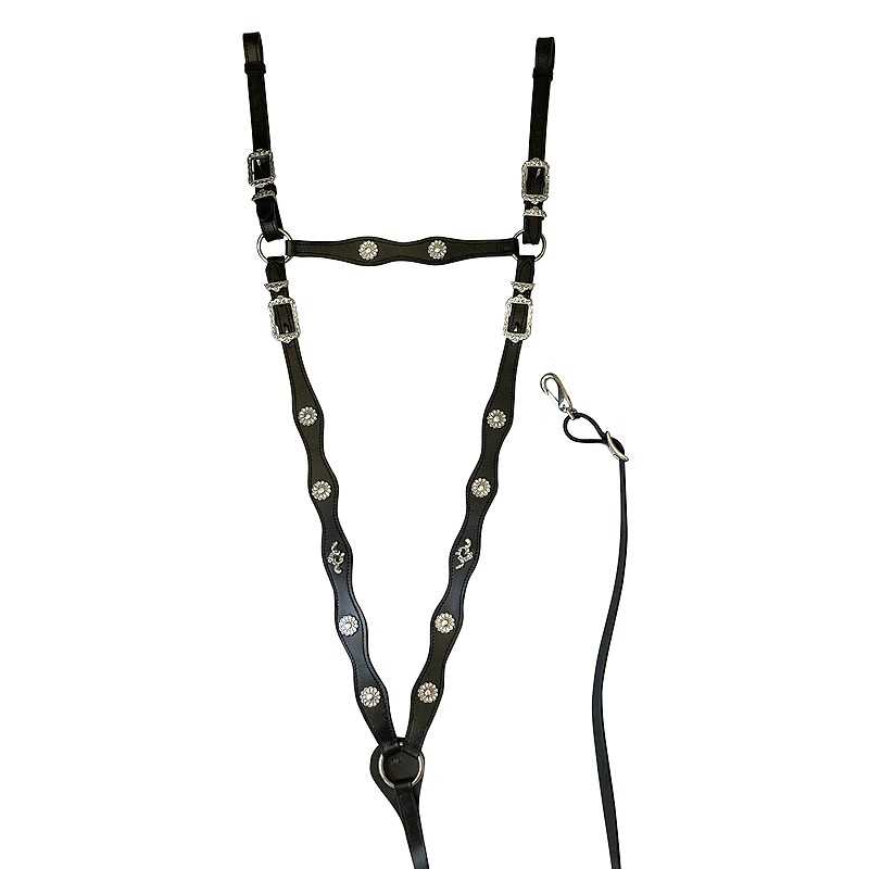 Peitoral à Portuguesa de meias cortesias