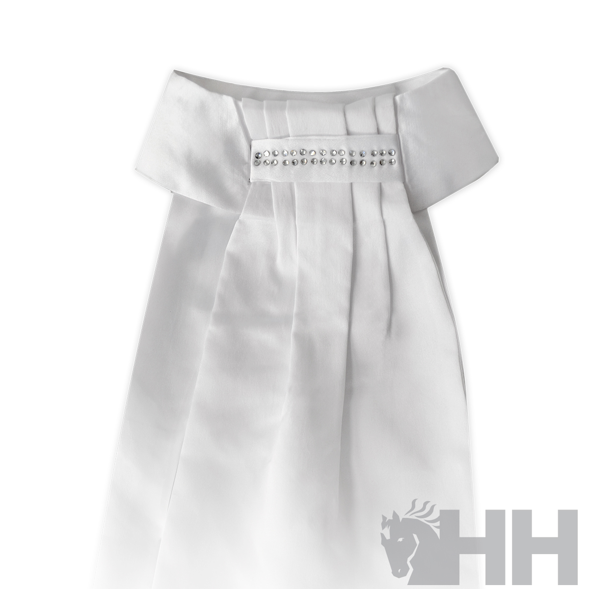 PLASTRON LEXHIS SAFIA