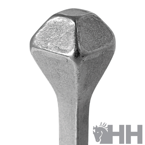 CRAVO FERRAR MUSTAD A