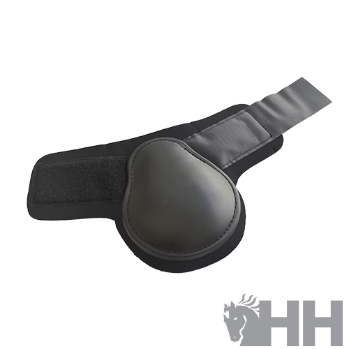 PROTETOR HH ESPARTA NEOPRENO BOLETO (PAR)