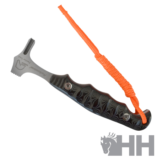 GOIVA FELIX ROMAN SIMPLES CABO MICARTA