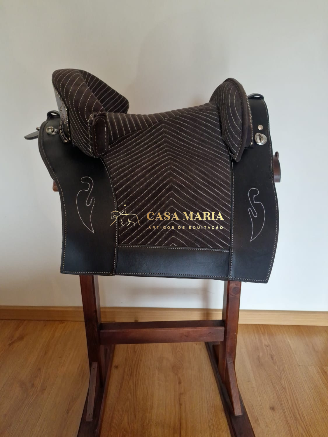 Sela Portuguesa Completa