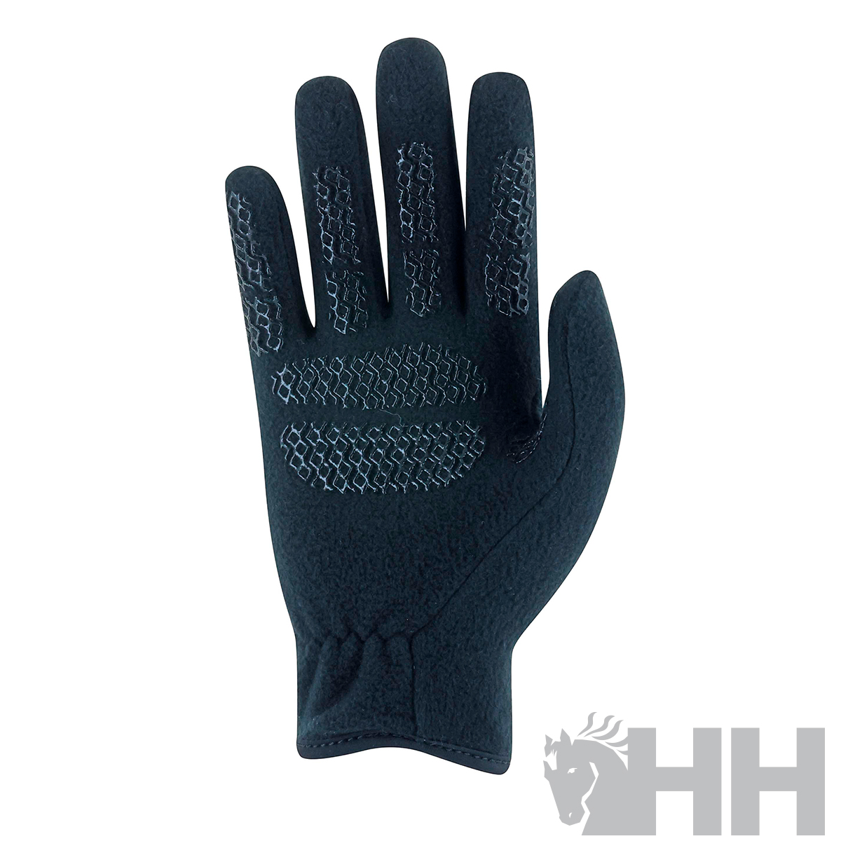 LUVAS ROECKL KYLEMORE CRIANÇAS INVERNO (PAR)