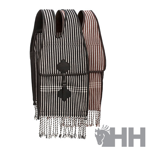 ALFORGE HH ECO LONA PARA SELAS VAQUEIRAS