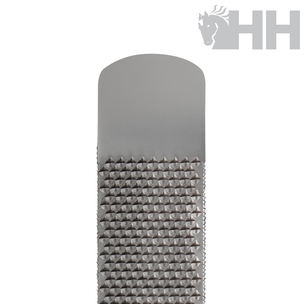 GROSA SAVE EDGE PARA CABO DARK HORSE