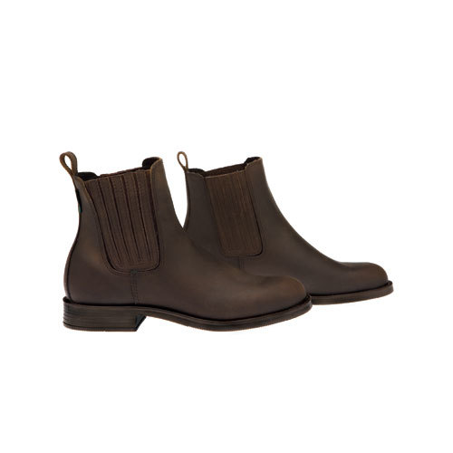 BOTINS LEXHIS EPSON (PAR)