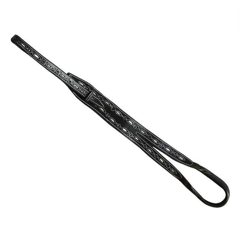 Rabicheira MARJOMAN CALADA