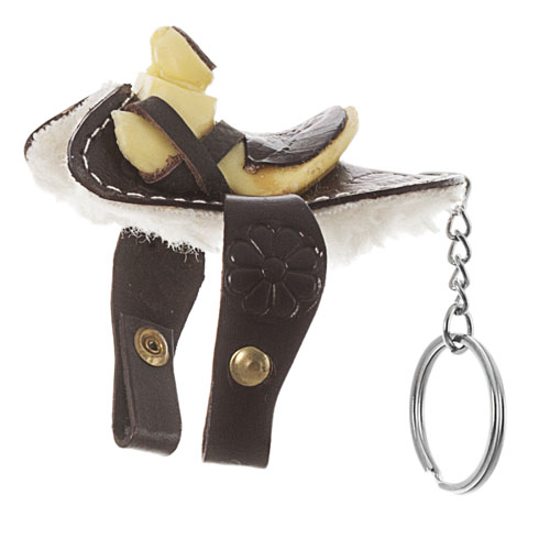 CHAVEIRO HH SELA AMERICANA