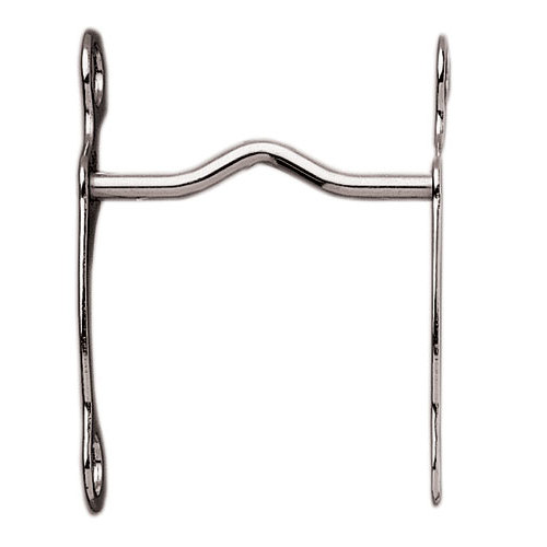 FREIO HH AMERICANO RÍGIDO