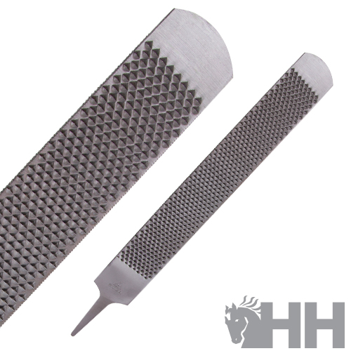 GROSA BELLOTA PRIME LEVEL PARA CABO