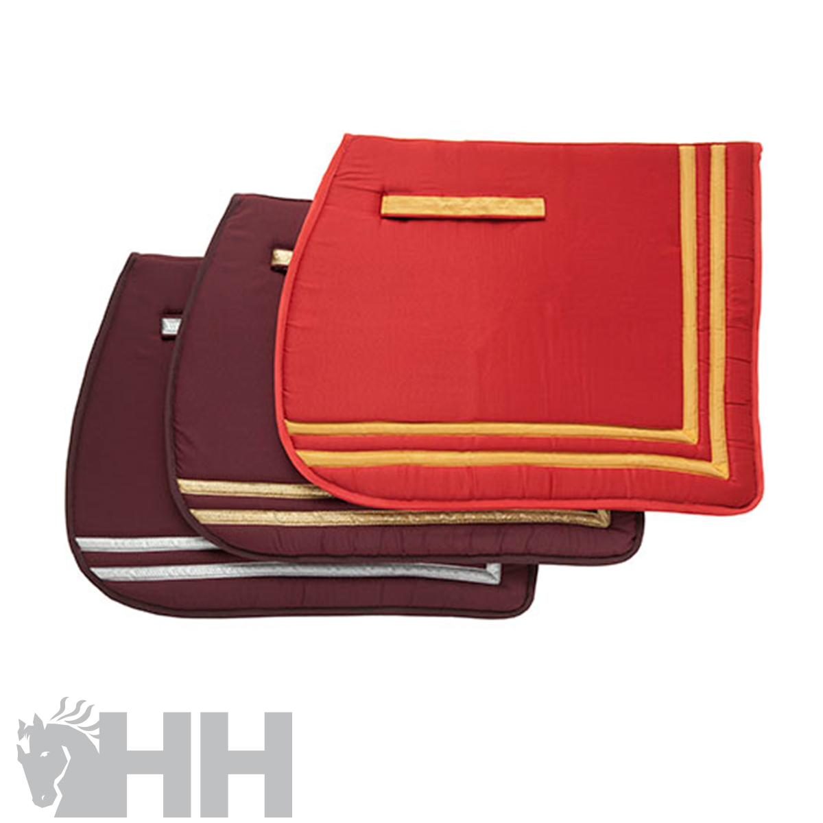 SUADOURO HH ALTA ESCOLA LISA