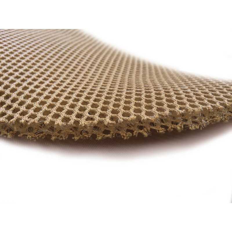 Suadouro para raids 3D-Net Marjoman