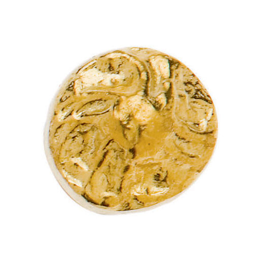 ADORNO BOTÃO PORTUGUESA