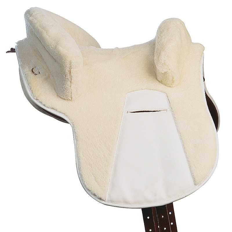 Capa MARJOMAN PARA sela POTRERA