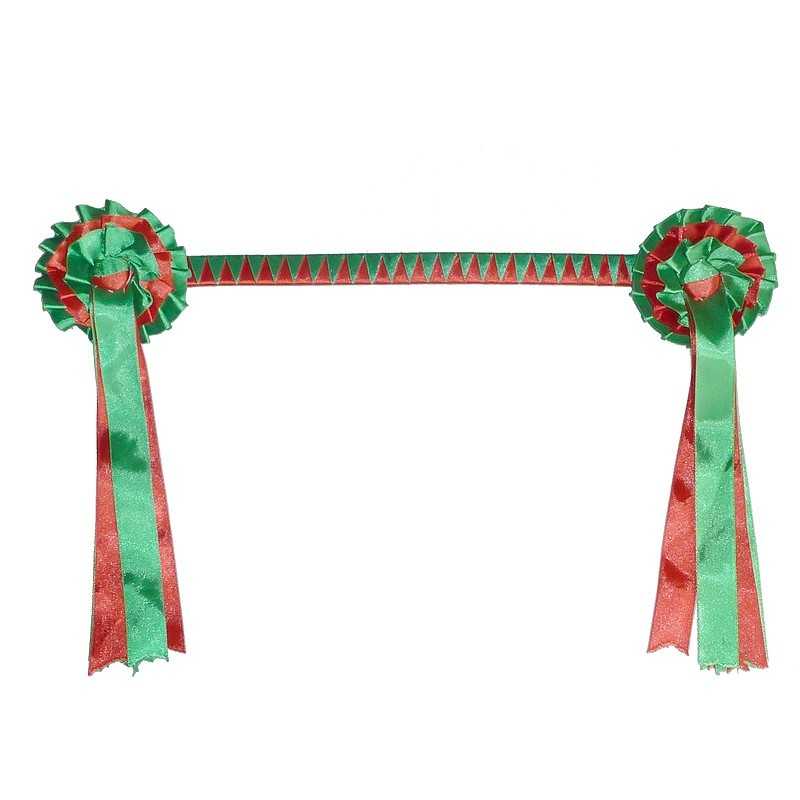 Testeira DE APRESENTAÇÃO ECONÓMICA