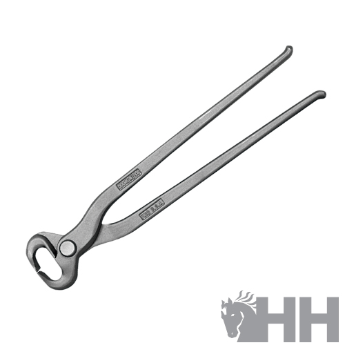 TORQUÊS CORTAR CASCOS DIAMOND