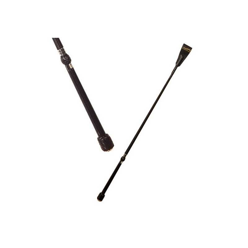 PINGALIM DE MONTAR EUROHUNTER 70 CM