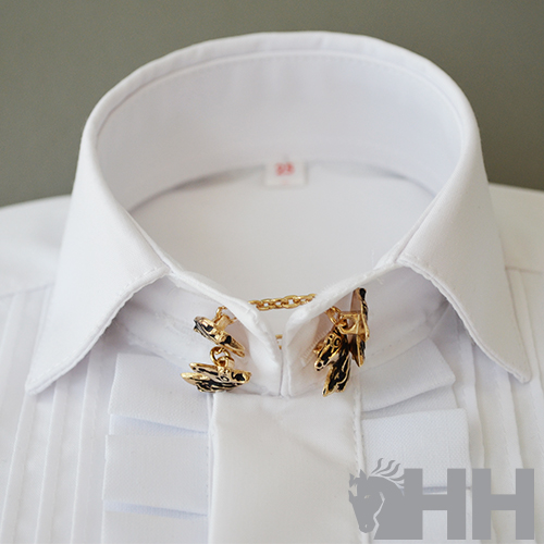 CAMISA UBALDO PORTUGUESA MENINO