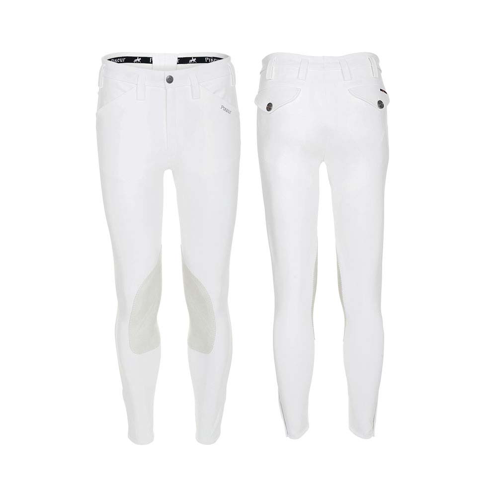 CALÇÃO PIKEUR HOMEM RODRIGO