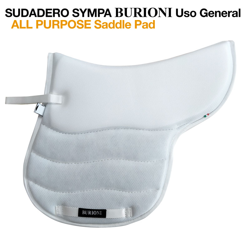 SUADOURO SYMPA BURIONI PARA SELIM MISTO