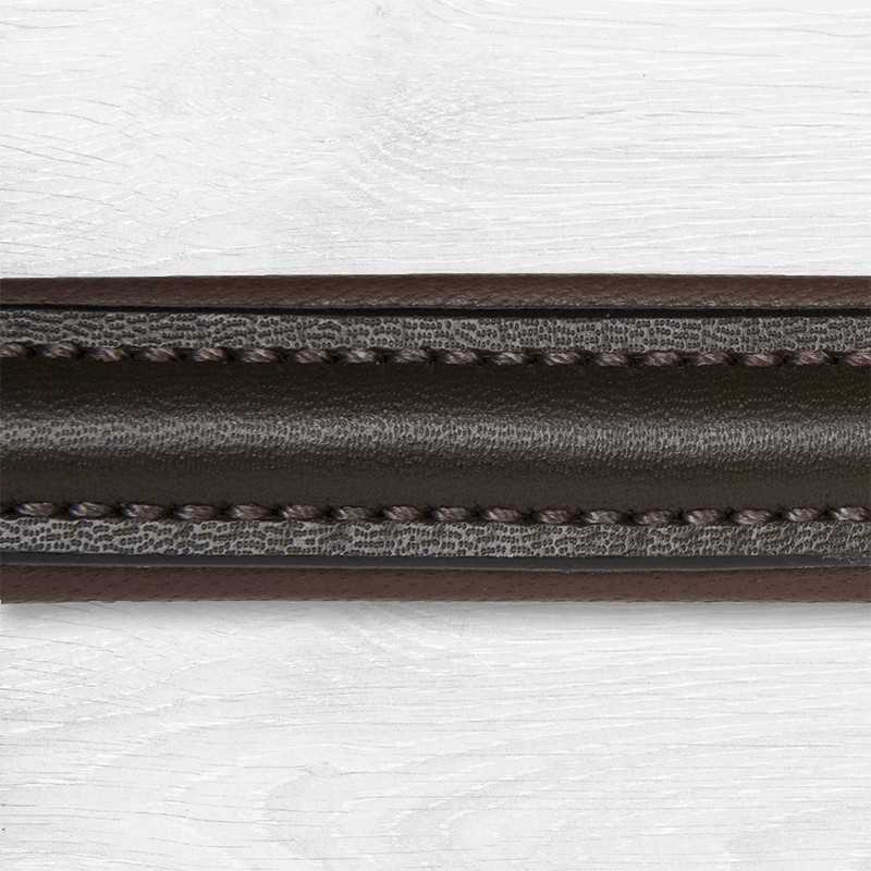 Cabeçada para bridão Kieffer Ergonomic Event