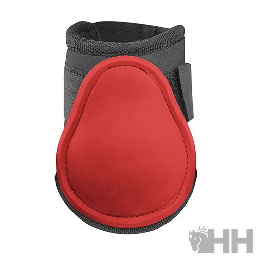 PROTETOR WALDHAUSEN SHETTY BOLETO (PAR)