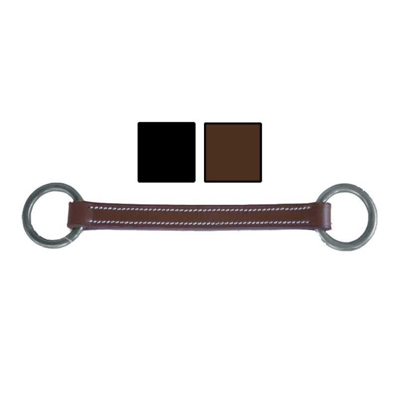 FALSA GAMARRA DASLÖ