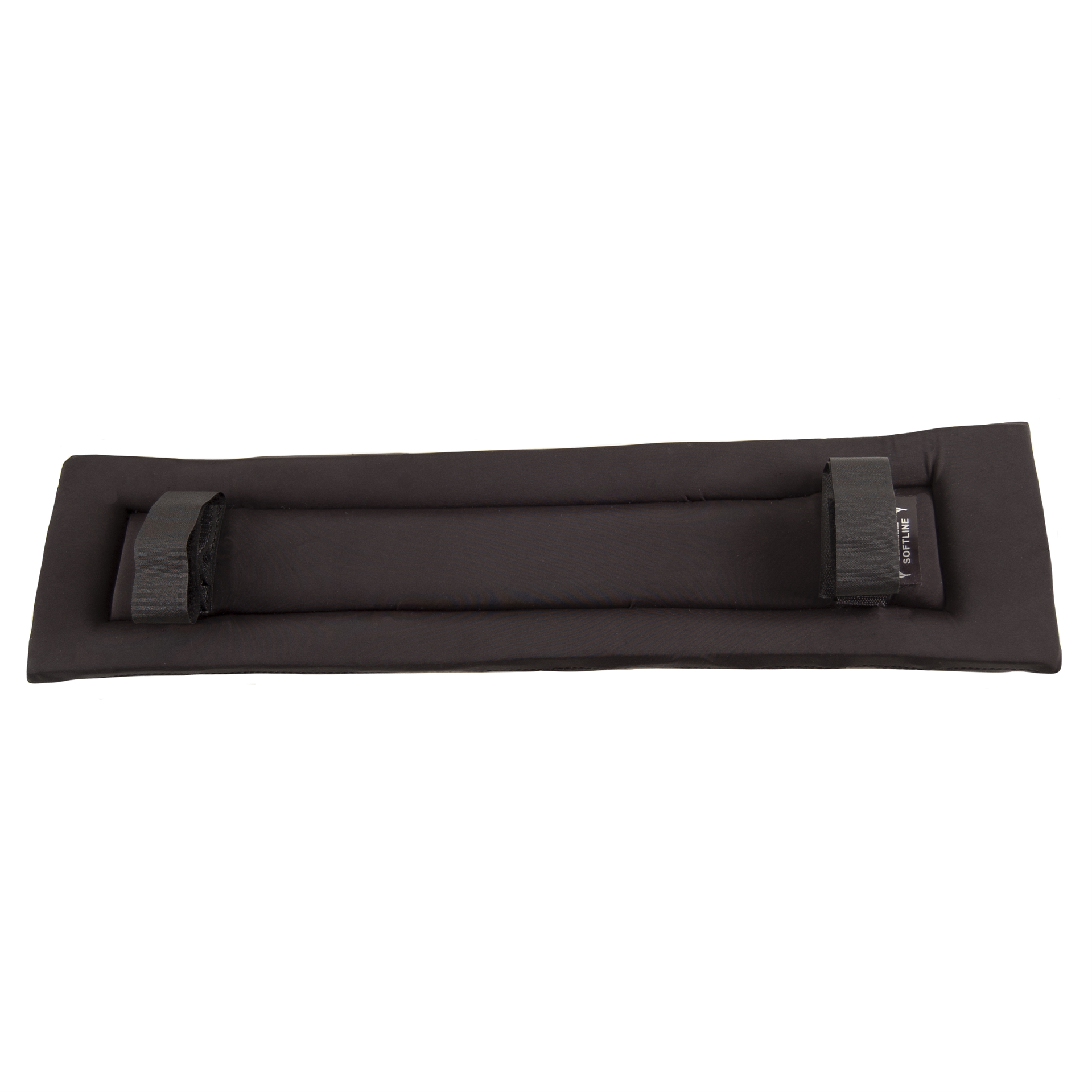 Protetor P/Arreio de Atrelagem SoftLine Ideal Equestrian