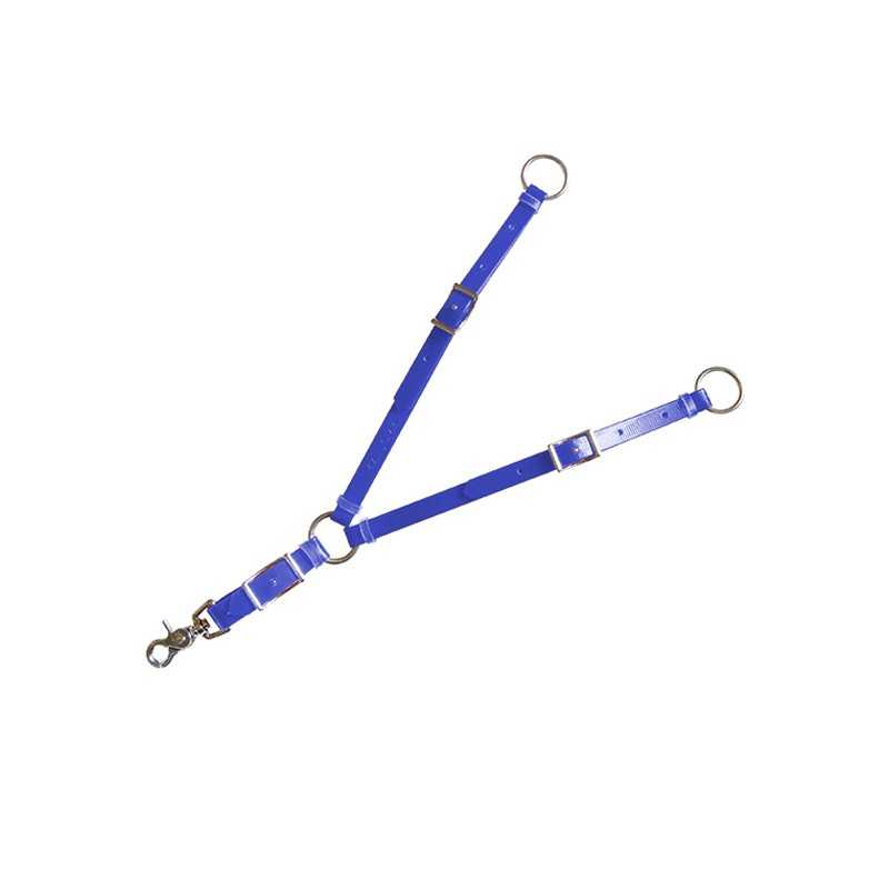 GAMARRA MARJOMAN DE BIOTANE PARA RAIDS REGULAVÉL