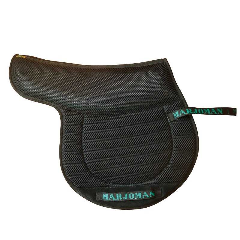 Suadouro para selim misto Aeropad/ com Memory Foam Marjoman