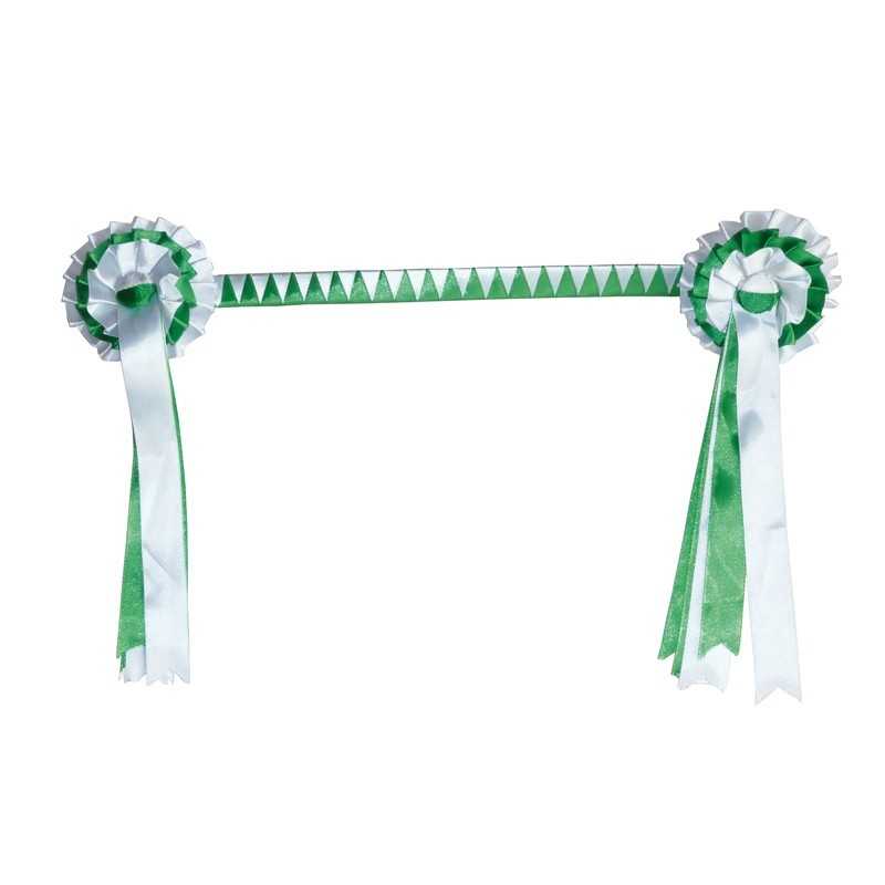 Testeira DE APRESENTAÇÃO ECONÓMICA