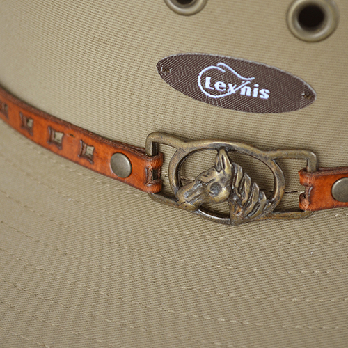 CHAPÉU LEXHIS COLOMBIA