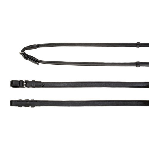 CABEÇADA INGLESA LEXHIS IRIA