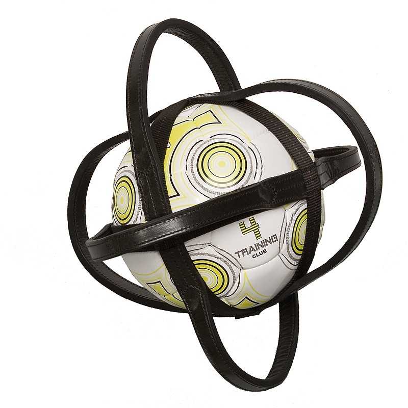 REDE para Bola DE HORSEBALL + Bola