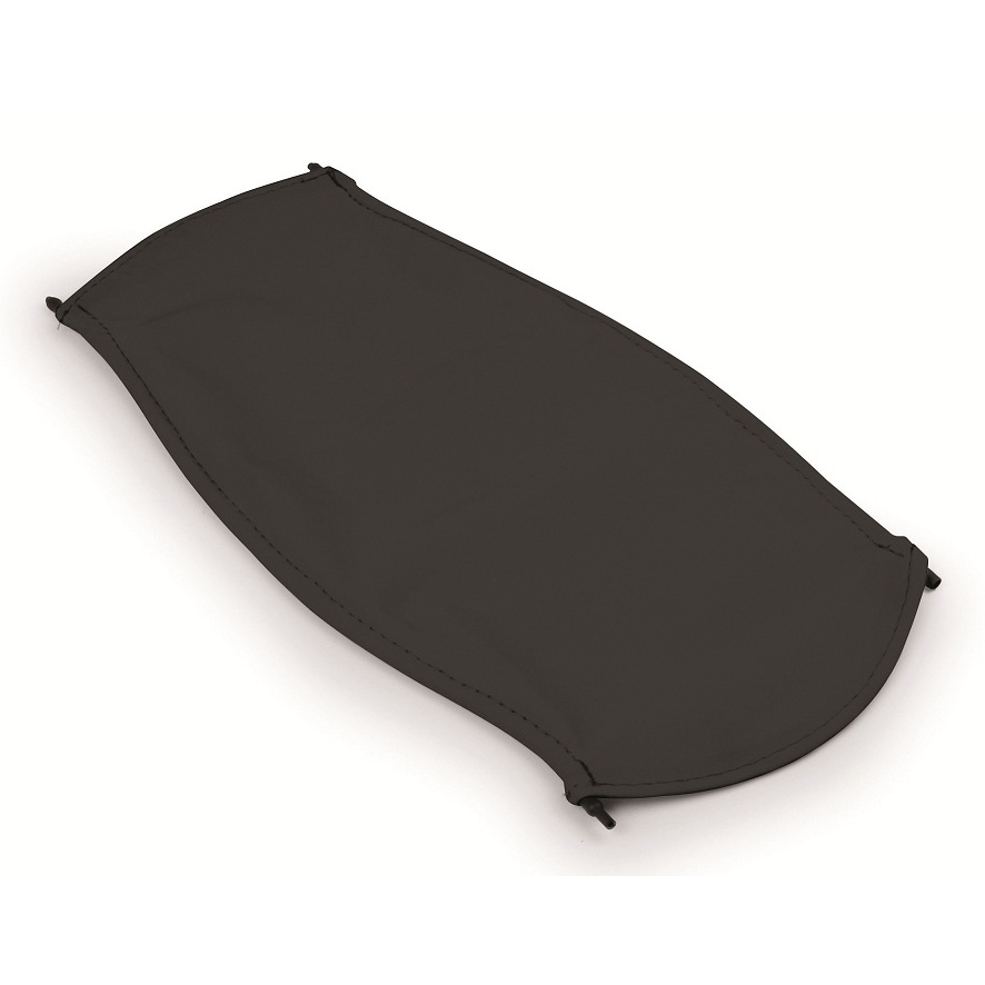 CAPA TOQUE PASSION IMPERMEÁVEL E REFLETORA