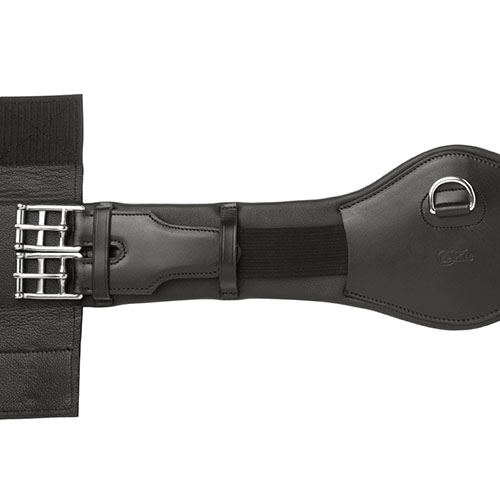 CILHA LEXHIS GRAND PRIX ELASTICA