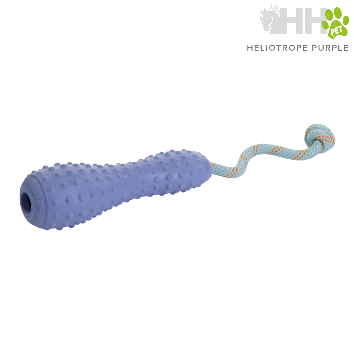 BRINQUEDO PARA LANÇAR RUFFWEAR PARA CÃES GOURDO