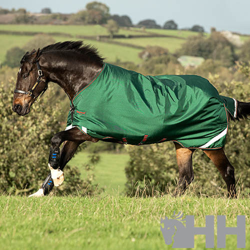 COBREJÃO RAMBO ORIGINAL NEW EXTERIOR LIGHT (100g)