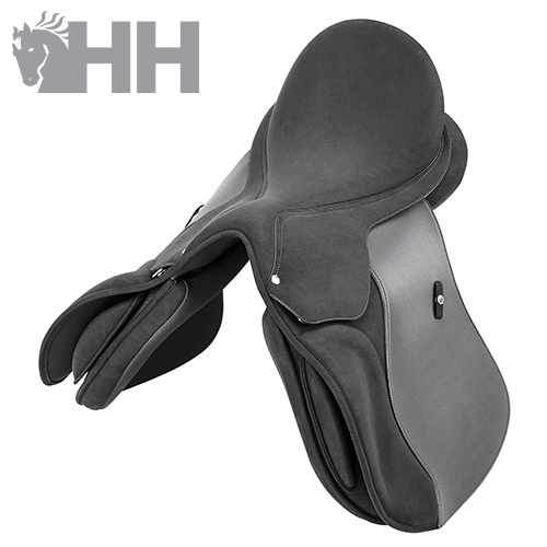 SELA INGLESA USO GERAL WINTEC 2000 NEW