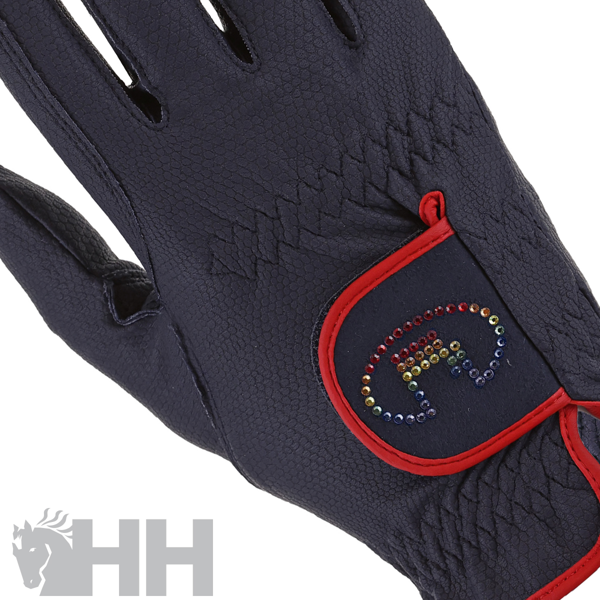 LUVAS ROECKL MARNE (PAR)