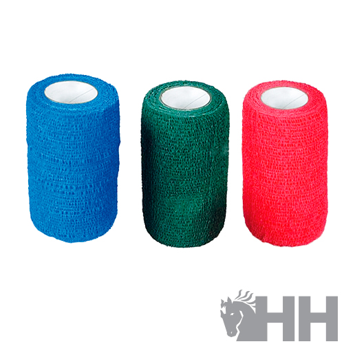 LIGADURA DIAMOND FLEX