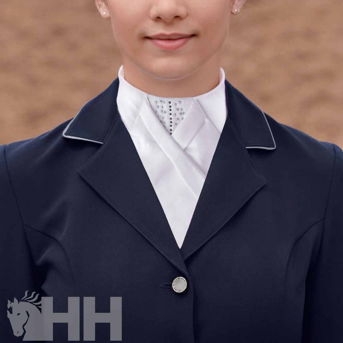 PLASTRON LEXHIS NAILA