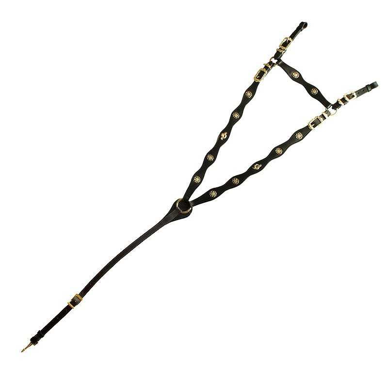 Peitoral à Portuguesa de meias cortesias