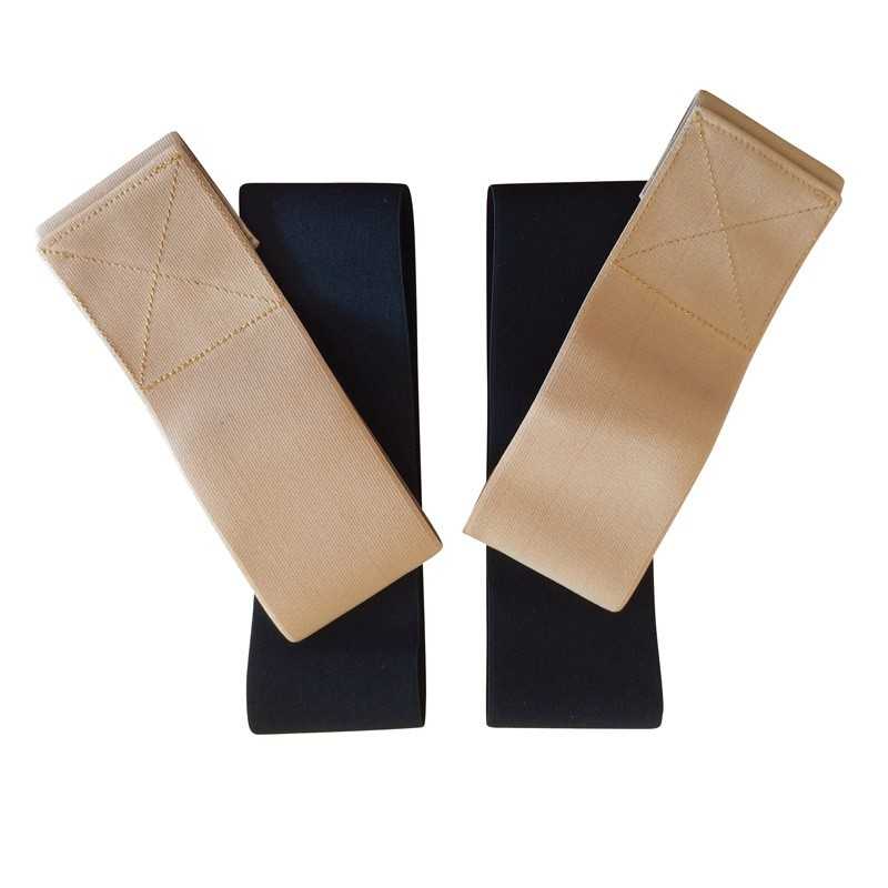 RIDING SECURITY BAND