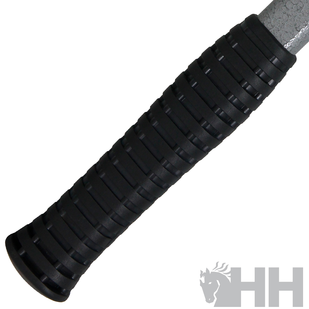 MARTELO NYLON PICARD ANTI-REBOTE